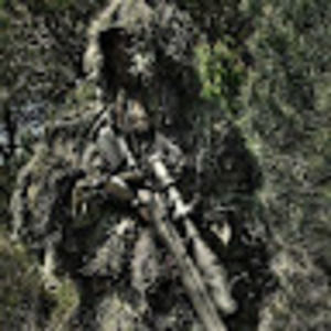 Meet your Posher, Yannick